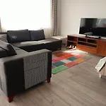 With Private Pool And Unique Sea View In *