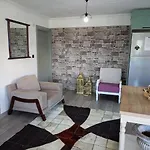 With Private Pool And Unique Sea View In Villa *
