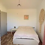 Villa With Private Pool And Unique Sea View In *