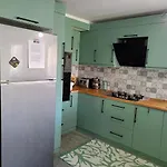Villa With Private Pool And Unique Sea View In *