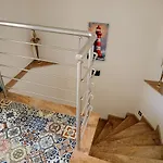 Villa With Private Pool And Unique Sea View In Çeşme