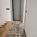 Villa With Private Pool And Unique Sea View In