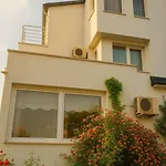 Villa With Private Pool And Unique Sea View In *