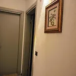 With Private Pool And Unique Sea View In Villa