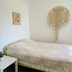 With Private Pool And Unique Sea View In * Çeşme