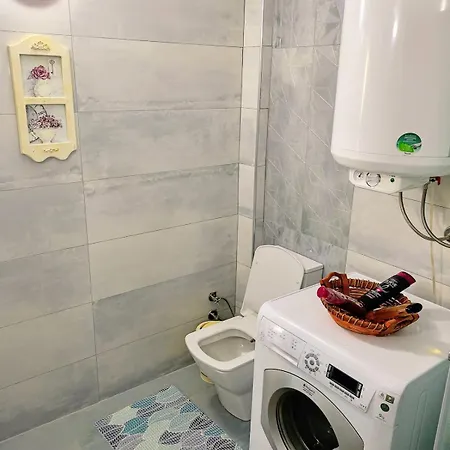 With Private Pool And Unique Sea View In Vilă *