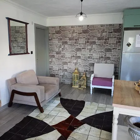 With Private Pool And Unique Sea View In فيلة *