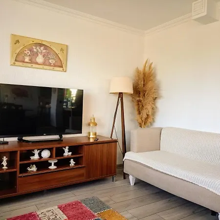 Villa With Private Pool And Unique Sea View In Cesme