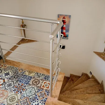 Villa With Private Pool And Unique Sea View In Cesme