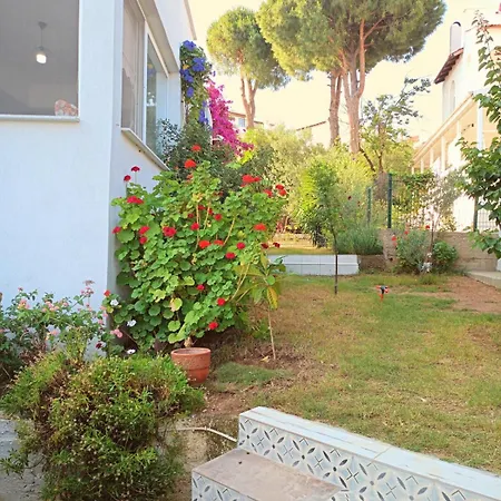 فيلة With Private Pool And Unique Sea View In *