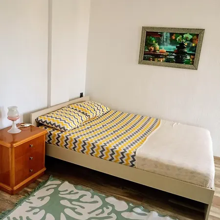 With Private Pool And Unique Sea View In فيلة