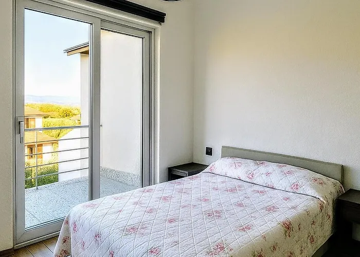 With Private Pool And Unique Sea View In * Çeşme