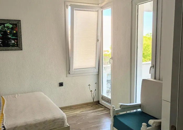 With Private Pool And Unique Sea View In * Çeşme